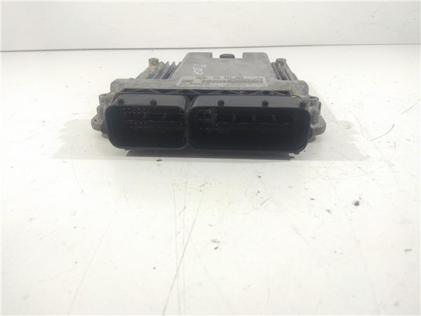 centralita motor uce volkswagen passat berlin