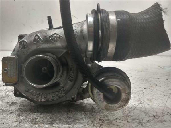 SIN DEFINIR Turbo Dacia SANDERO 1127748 PIZ/781/d9/b9/1127748/d9b9e2e9-d5a4-4216-a7ce-1e0a66a54723.jpg SIN DEFINIR Turbo Dacia SANDERO 1127748 PIZ/781/d9/b9/1127748/d9b9e2e9-d5a4-4216-a7ce-1e0a66a54723.jpg