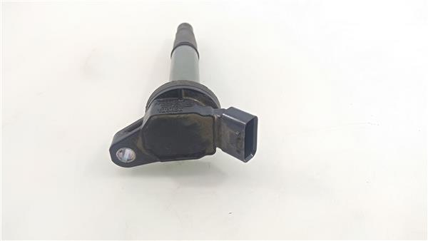 9091902258 Bobina Encendido Lexus CT 2563302 PIZ/781/d9/bc/2563302/d9bca569-dd81-4742-940b-3b12069806c2.jpg 9091902258 Bobina Encendido Lexus CT 2563302 PIZ/781/d9/bc/2563302/d9bca569-dd81-4742-940b-3b12069806c2.jpg