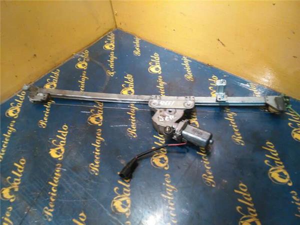 2 PINES Elevalunas Electrico Delantero Derecho Fiat DUCATO 1141615 PIZ/781/d9/c9/1141615/d9c9260e-e9f8-4201-9c9d-fe63c2dbbdcf.jpg 2 PINES Elevalunas Electrico Delantero Derecho Fiat DUCATO 1141615 PIZ/781/d9/c9/1141615/d9c9260e-e9f8-4201-9c9d-fe63c2dbbdcf.jpg