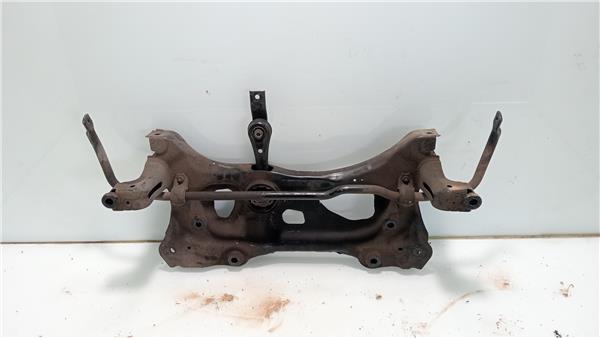 5Q0199315R Puente Delantero Volkswagen Golf 2690783 PIZ/781/d9/dc/2690783/d9dc8bc5-cb5d-48b5-ace3-0471e6345775.jpg 5Q0199315R Puente Delantero Volkswagen Golf 2690783 PIZ/781/d9/dc/2690783/d9dc8bc5-cb5d-48b5-ace3-0471e6345775.jpg