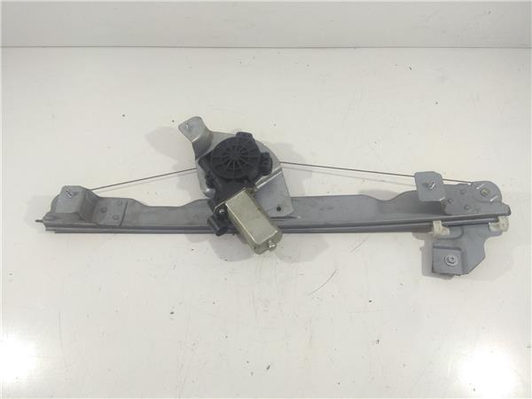 128000842 Elevalunas Electrico Trasero Derecho Dacia DUSTER 1720639 PIZ/781/d9/e2/1720639/d9e26bef-4467-4247-baef-c1b7893f200e.jpg 128000842 Elevalunas Electrico Trasero Derecho Dacia DUSTER 1720639 PIZ/781/d9/e2/1720639/d9e26bef-4467-4247-baef-c1b7893f200e.jpg
