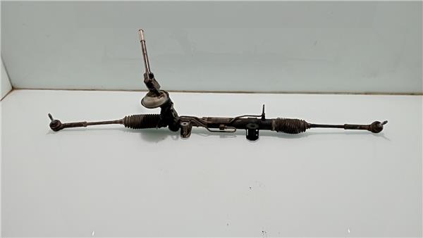 P05105085AC Cremallera Direccion Asistida Dodge Caliber 2451934 PIZ/781/d9/e3/2451934/d9e3b9d9-413b-488d-9a85-e375b39cffab.jpg P05105085AC Cremallera Direccion Asistida Dodge Caliber 2451934 PIZ/781/d9/e3/2451934/d9e3b9d9-413b-488d-9a85-e375b39cffab.jpg