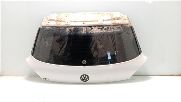 BLANCO Porton Trasero Volkswagen Scirocco 2646631 PIZ/781/d9/e3/2646631/d9e3359f-8ee4-4d12-befc-d278034d19d4.jpg BLANCO Porton Trasero Volkswagen Scirocco 2646631 PIZ/781/d9/e3/2646631/d9e3359f-8ee4-4d12-befc-d278034d19d4.jpg