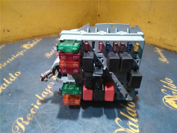 46558759 Caja Reles Alfa Romeo 147 876346 PIZ/781/d9/e7/876346/d9e7e037-6020-4f94-8498-ae170ecf6305.jpg 46558759 Caja Reles Alfa Romeo 147 876346 PIZ/781/d9/e7/876346/d9e7e037-6020-4f94-8498-ae170ecf6305.jpg