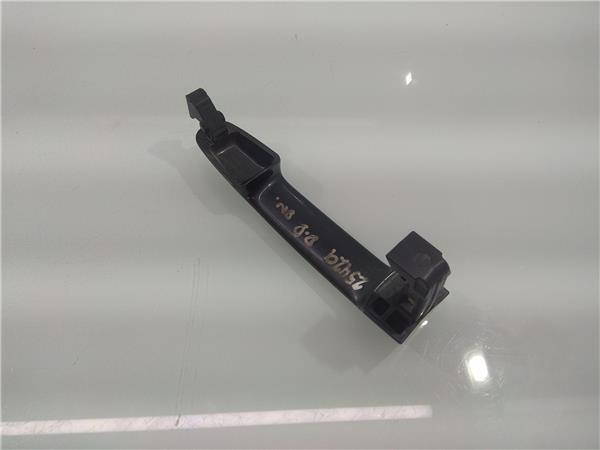 GRIS Maneta Exterior Delantera Derecha Toyota RAV 4 2244567 PIZ/781/d9/e9/2244567/d9e93eff-7435-4df7-b71d-25bd4078071a.jpg GRIS Maneta Exterior Delantera Derecha Toyota RAV 4 2244567 PIZ/781/d9/e9/2244567/d9e93eff-7435-4df7-b71d-25bd4078071a.jpg