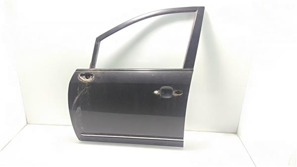GRIS Puerta Delantera Izquierda Kia Carens 2472579 PIZ/781/d9/ef/2472579/d9ef9228-7601-4843-b68f-eaec52097c3b.jpg GRIS Puerta Delantera Izquierda Kia Carens 2472579 PIZ/781/d9/ef/2472579/d9ef9228-7601-4843-b68f-eaec52097c3b.jpg