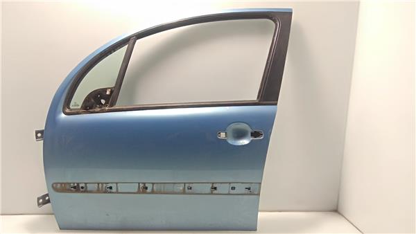 AZUL Puerta Delantera Izquierda Citroen C3 2524797 PIZ/781/d9/ef/2524797/d9ef5522-3545-489c-ac77-ee2b45b1e426.jpg AZUL Puerta Delantera Izquierda Citroen C3 2524797 PIZ/781/d9/ef/2524797/d9ef5522-3545-489c-ac77-ee2b45b1e426.jpg