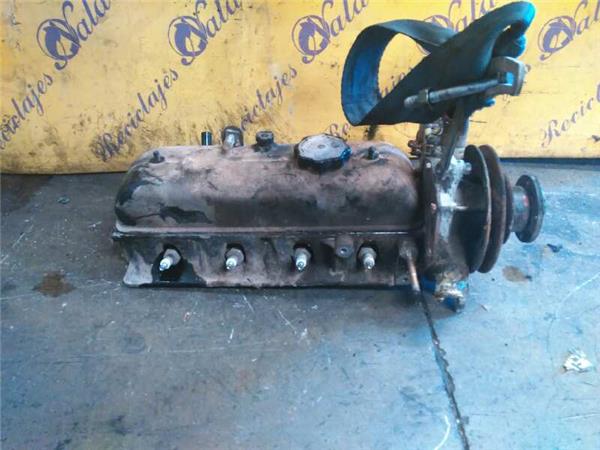 SIN DEFINIR Culata Renault R-6 1155122 PIZ/781/d9/f1/1155122/d9f1d61c-99dd-4c99-bce4-6cc135e14ce7.jpg SIN DEFINIR Culata Renault R-6 1155122 PIZ/781/d9/f1/1155122/d9f1d61c-99dd-4c99-bce4-6cc135e14ce7.jpg