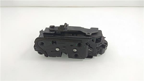 5NB837016C Cerradura Puerta Delantera Derecha Volkswagen Tiguan 2589404 PIZ/781/d9/f7/2589404/d9f73fe4-853d-4c5b-bbc0-7ac831103276.jpg 5NB837016C Cerradura Puerta Delantera Derecha Volkswagen Tiguan 2589404 PIZ/781/d9/f7/2589404/d9f73fe4-853d-4c5b-bbc0-7ac831103276.jpg
