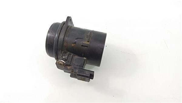 9683282980 Caudalimetro Citroen Grand 2480998 PIZ/781/d9/fb/2480998/d9fb0873-3fef-4666-bc0a-8fd79125e4ad.jpg 9683282980 Caudalimetro Citroen Grand 2480998 PIZ/781/d9/fb/2480998/d9fb0873-3fef-4666-bc0a-8fd79125e4ad.jpg