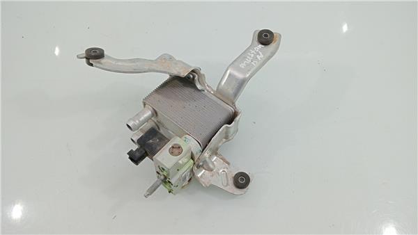 LJ9H10C708AE Tubos Aire Acondicionado Ford Mustang 2645623 PIZ/781/da/00/2645623/da002374-d83d-47a9-86ea-b31ad2fea452.jpg LJ9H10C708AE Tubos Aire Acondicionado Ford Mustang 2645623 PIZ/781/da/00/2645623/da002374-d83d-47a9-86ea-b31ad2fea452.jpg