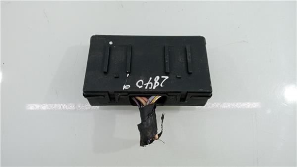 9632229480 Caja Reles Peugeot 207 2605525 PIZ/781/da/03/2605525/da038738-5e32-40ea-85d9-368c4ab46081.jpg 9632229480 Caja Reles Peugeot 207 2605525 PIZ/781/da/03/2605525/da038738-5e32-40ea-85d9-368c4ab46081.jpg