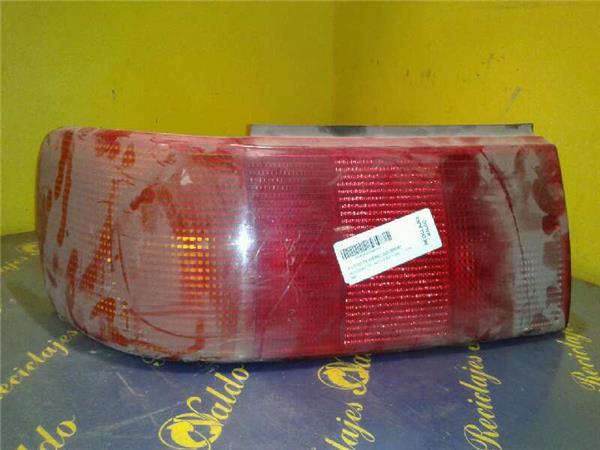SIN DEFINIR Piloto Trasero Izquierdo Audi QUATTRO 857 506487 PIZ/781/da/0a/506487/da0acffd-7d3c-47b5-8203-6753aed5e2bd.jpg SIN DEFINIR Piloto Trasero Izquierdo Audi QUATTRO 857 506487 PIZ/781/da/0a/506487/da0acffd-7d3c-47b5-8203-6753aed5e2bd.jpg