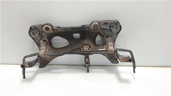 5Q0199315 Puente Delantero Seat Leon 2582738 PIZ/781/da/0b/2582738/da0baeaf-9d82-435b-97ac-2c0e5a216d9b.jpg 5Q0199315 Puente Delantero Seat Leon 2582738 PIZ/781/da/0b/2582738/da0baeaf-9d82-435b-97ac-2c0e5a216d9b.jpg