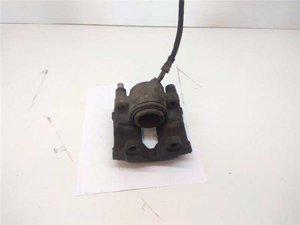 ATE Pinza Freno Delantero Izquierda BMW SERIE 3 1832901 PIZ/781/da/16/1832901/da16219c-78ee-4ce9-b02e-cef4b1282877.jpg ATE Pinza Freno Delantero Izquierda BMW SERIE 3 1832901 PIZ/781/da/16/1832901/da16219c-78ee-4ce9-b02e-cef4b1282877.jpg