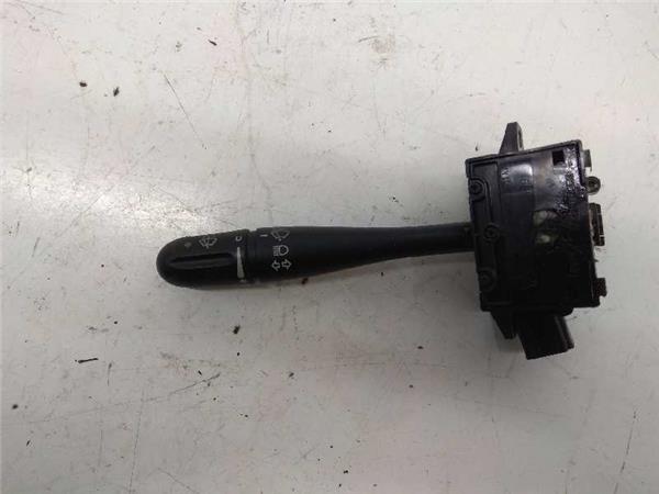 SIN DEFINIR Mando De Luces Chrysler VOYAGER 1478196 PIZ/781/da/17/1478196/da17efe6-9162-4308-a80c-209d388fcf88.jpg SIN DEFINIR Mando De Luces Chrysler VOYAGER 1478196 PIZ/781/da/17/1478196/da17efe6-9162-4308-a80c-209d388fcf88.jpg