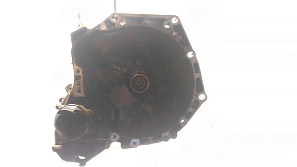 20TT01 Caja Cambios Manual Toyota AYGO 2415557 PIZ/781/da/1f/2415557/da1f6357-b28a-4f98-baa8-b5f3a641d74e.jpg 20TT01 Caja Cambios Manual Toyota AYGO 2415557 PIZ/781/da/1f/2415557/da1f6357-b28a-4f98-baa8-b5f3a641d74e.jpg