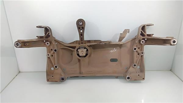 1K0199369F Puente Delantero Volkswagen GOLF 2485860 PIZ/781/da/23/2485860/da230b4f-5835-4df6-9dfd-172f5e0e478b.jpg 1K0199369F Puente Delantero Volkswagen GOLF 2485860 PIZ/781/da/23/2485860/da230b4f-5835-4df6-9dfd-172f5e0e478b.jpg