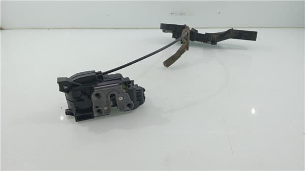 905037491R Cerradura Porton Renault Kangoo 2636315 PIZ/781/da/32/2636315/da3248e5-c147-4d60-b194-b2d80f59f0f4.jpg 905037491R Cerradura Porton Renault Kangoo 2636315 PIZ/781/da/32/2636315/da3248e5-c147-4d60-b194-b2d80f59f0f4.jpg