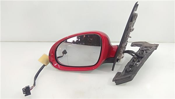 ROJO Retrovisor Izquierdo Volkswagen Golf 2514640 PIZ/781/da/46/2514640/da46f402-c5ec-4e5c-b8af-2e71396bdcb8.jpg ROJO Retrovisor Izquierdo Volkswagen Golf 2514640 PIZ/781/da/46/2514640/da46f402-c5ec-4e5c-b8af-2e71396bdcb8.jpg