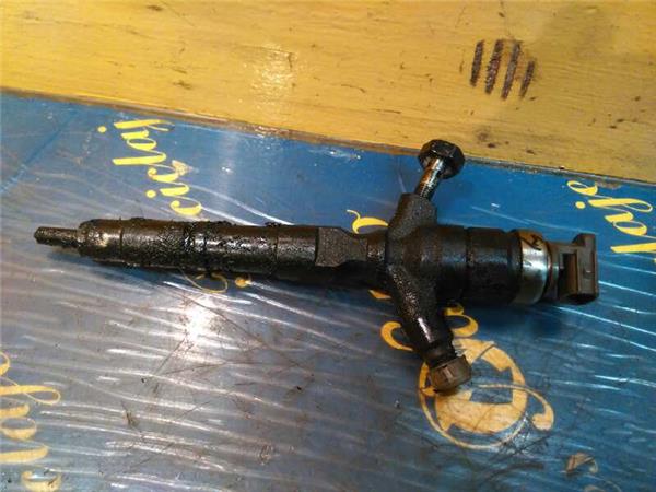 EDF9F6F1 Inyector Toyota LAND 1196215 PIZ/781/da/47/1196215/da475510-fa62-478c-a2f3-e0f2efd4b79e.jpg EDF9F6F1 Inyector Toyota LAND 1196215 PIZ/781/da/47/1196215/da475510-fa62-478c-a2f3-e0f2efd4b79e.jpg
