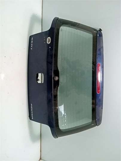 6H0827025G Porton Trasero Seat Arosa 2732117 PIZ/781/da/4c/2732117/da4c765e-2844-41c0-b148-49bebd882fa6.jpg 6H0827025G Porton Trasero Seat Arosa 2732117 PIZ/781/da/4c/2732117/da4c765e-2844-41c0-b148-49bebd882fa6.jpg