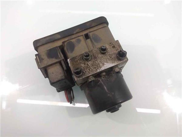 8M512C405CA ABS Ford FOCUS 2131008 PIZ/781/da/50/2131008/da50353a-1b6e-4e02-892e-0ed502925188.jpg 8M512C405CA ABS Ford FOCUS 2131008 PIZ/781/da/50/2131008/da50353a-1b6e-4e02-892e-0ed502925188.jpg