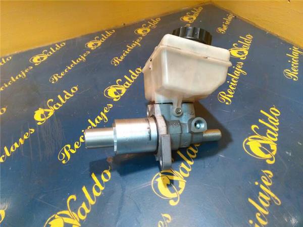 A2204300002 Bomba Freno Mercedes-Benz CLASE 1049295 PIZ/781/da/62/1049295/da627226-d1a1-4361-a8f6-eae3b04be689.jpg A2204300002 Bomba Freno Mercedes-Benz CLASE 1049295 PIZ/781/da/62/1049295/da627226-d1a1-4361-a8f6-eae3b04be689.jpg