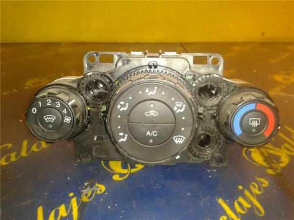 8A6119980BE Mandos Climatizador Ford Fiesta 477814 PIZ/781/da/63/477814/da63d175-47cc-4f3b-b730-30854e38f397.jpg 8A6119980BE Mandos Climatizador Ford Fiesta 477814 PIZ/781/da/63/477814/da63d175-47cc-4f3b-b730-30854e38f397.jpg