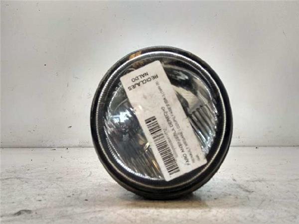 7700838258 Faro Antiniebla Derecho Renault Megane 413717 PIZ/781/da/65/413717/da659ed3-9930-4c42-a61e-64fae0cbe13e.jpg 7700838258 Faro Antiniebla Derecho Renault Megane 413717 PIZ/781/da/65/413717/da659ed3-9930-4c42-a61e-64fae0cbe13e.jpg