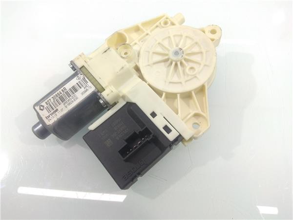 827306548R MOTOR ELEVALUNAS TRASERO DERECHO Renault Megane 2162601 PIZ/781/da/67/2162601/da67b367-4411-41aa-972c-8455cc9b91ee.jpg 827306548R MOTOR ELEVALUNAS TRASERO DERECHO Renault Megane 2162601 PIZ/781/da/67/2162601/da67b367-4411-41aa-972c-8455cc9b91ee.jpg