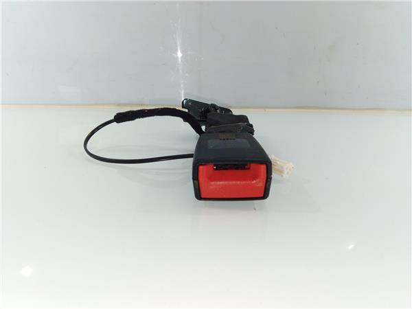 07357542860 Anclaje Cinturon Trasero Derecho Fiat 500 2639862 PIZ/781/da/67/2639862/da678654-d784-4940-9ba4-bbac744de2c1.jpg 07357542860 Anclaje Cinturon Trasero Derecho Fiat 500 2639862 PIZ/781/da/67/2639862/da678654-d784-4940-9ba4-bbac744de2c1.jpg