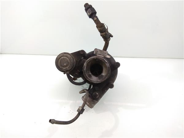 4918902913 Turbo Iveco 35S18 2226758 PIZ/781/da/68/2226758/da686d5d-5390-45f6-9392-e28cfd14ba98.jpg 4918902913 Turbo Iveco 35S18 2226758 PIZ/781/da/68/2226758/da686d5d-5390-45f6-9392-e28cfd14ba98.jpg