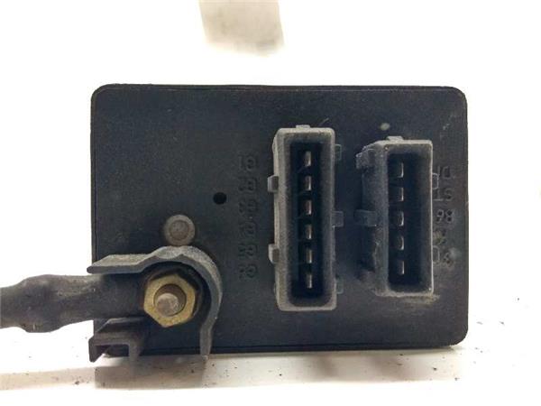 0281003018 Caja Precalentamiento Jaguar S-TYPE 822201 PIZ/781/da/6b/822201/da6b0393-e032-485d-ab23-9d3b233f03c6.jpg 0281003018 Caja Precalentamiento Jaguar S-TYPE 822201 PIZ/781/da/6b/822201/da6b0393-e032-485d-ab23-9d3b233f03c6.jpg