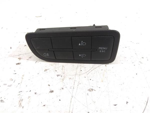 REGULADOR ALTURA FARO Mando Multifuncion Citroen Nemo 1879386 PIZ/781/da/6e/1879386/da6ea6c3-3a4d-4f0e-a4f7-e4a34295152f.jpg REGULADOR ALTURA FARO Mando Multifuncion Citroen Nemo 1879386 PIZ/781/da/6e/1879386/da6ea6c3-3a4d-4f0e-a4f7-e4a34295152f.jpg