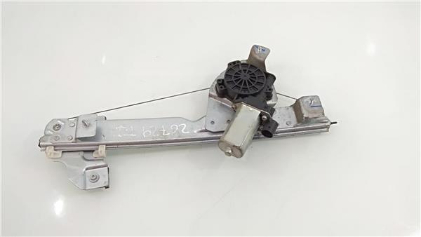 128000841H Elevalunas Electrico Trasero Izquierdo Dacia SANDERO 2389848 PIZ/781/da/6e/2389848/da6eb8b5-6b35-4e89-a9a5-b42c2246d9f5.jpg 128000841H Elevalunas Electrico Trasero Izquierdo Dacia SANDERO 2389848 PIZ/781/da/6e/2389848/da6eb8b5-6b35-4e89-a9a5-b42c2246d9f5.jpg
