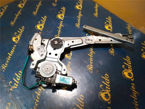 H504PO Elevalunas Electrico Trasero Izquierdo Kia CARENS 1066199 PIZ/781/da/6f/1066199/da6fd082-c984-4a11-8b22-7be335e55514.jpg H504PO Elevalunas Electrico Trasero Izquierdo Kia CARENS 1066199 PIZ/781/da/6f/1066199/da6fd082-c984-4a11-8b22-7be335e55514.jpg