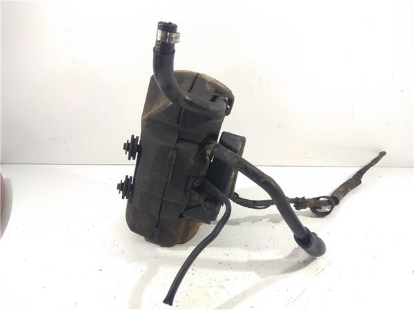 9657739080 BOMBA DIRECCION ELECTRICA Citroen C5 1922486 PIZ/781/da/71/1922486/da71c483-32d2-4342-bc1b-a47a4345345e.jpg 9657739080 BOMBA DIRECCION ELECTRICA Citroen C5 1922486 PIZ/781/da/71/1922486/da71c483-32d2-4342-bc1b-a47a4345345e.jpg