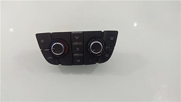 13337691 Mandos Calefaccion Aire Acondicionado Opel Astra 2440882 PIZ/781/da/73/2440882/da7359b4-d220-4143-9f22-3888823db3cd.jpg 13337691 Mandos Calefaccion Aire Acondicionado Opel Astra 2440882 PIZ/781/da/73/2440882/da7359b4-d220-4143-9f22-3888823db3cd.jpg