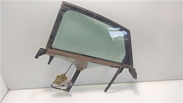 4F0959801A Elevalunas Electrico Trasero Izquierdo Audi A6 2496786 PIZ/781/da/77/2496786/da77bd43-5273-421f-9042-6be0d6e56654.jpg 4F0959801A Elevalunas Electrico Trasero Izquierdo Audi A6 2496786 PIZ/781/da/77/2496786/da77bd43-5273-421f-9042-6be0d6e56654.jpg
