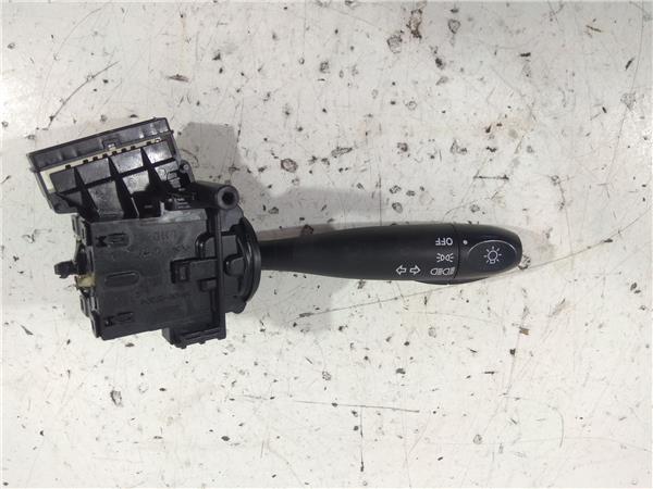 SIN DEFINIR Mando De Luces Hyundai ACCENT 1955346 PIZ/781/da/78/1955346/da788b15-8ef1-4f27-80f6-b19e5d68b083.jpg SIN DEFINIR Mando De Luces Hyundai ACCENT 1955346 PIZ/781/da/78/1955346/da788b15-8ef1-4f27-80f6-b19e5d68b083.jpg