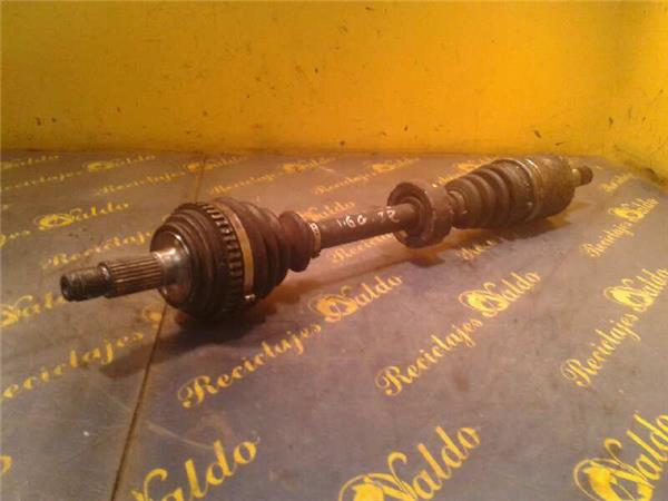 1.6 G Transmision Delantera Izquierda Rover 45 674922 PIZ/781/da/7c/674922/da7c6fa4-6335-47be-aa0a-7db3342b1e65.jpg 1.6 G Transmision Delantera Izquierda Rover 45 674922 PIZ/781/da/7c/674922/da7c6fa4-6335-47be-aa0a-7db3342b1e65.jpg