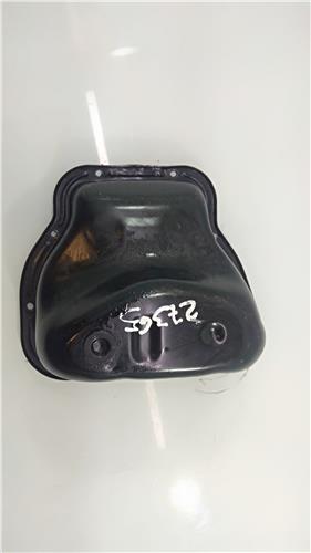 11120AA100 Carter Subaru Impreza 2506693 PIZ/781/da/7e/2506693/da7ec7e6-15db-4723-8209-5dd2006ee3dc.jpg 11120AA100 Carter Subaru Impreza 2506693 PIZ/781/da/7e/2506693/da7ec7e6-15db-4723-8209-5dd2006ee3dc.jpg