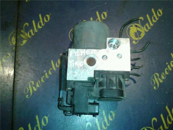 BOSH ABS Nissan ALMERA 620454 PIZ/781/da/82/620454/da829499-cfb5-4ea3-be7c-b44c1aeafcaf.jpg BOSH ABS Nissan ALMERA 620454 PIZ/781/da/82/620454/da829499-cfb5-4ea3-be7c-b44c1aeafcaf.jpg