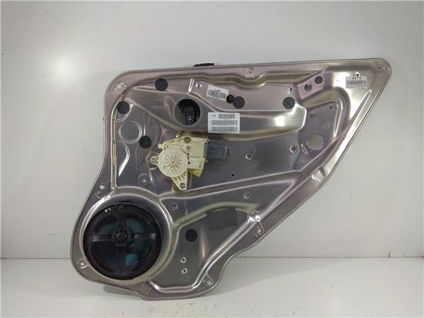 A2048200542 Elevalunas Electrico Trasero Derecho Mercedes-Benz Clase 1955159 PIZ/781/da/8a/1955159/da8a0868-e143-4c23-8d2b-8f2a50968124.jpg A2048200542 Elevalunas Electrico Trasero Derecho Mercedes-Benz Clase 1955159 PIZ/781/da/8a/1955159/da8a0868-e143-4c23-8d2b-8f2a50968124.jpg