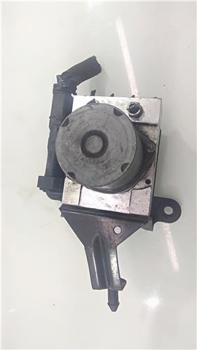 6C112C285AC ABS Ford Transit 2501519 PIZ/781/da/8a/2501519/da8a4367-7589-4e85-9006-e89286a1c220.jpg 6C112C285AC ABS Ford Transit 2501519 PIZ/781/da/8a/2501519/da8a4367-7589-4e85-9006-e89286a1c220.jpg