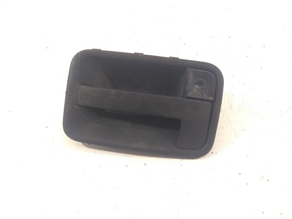 1476387077 Maneta Exterior Delantera Derecha Fiat SCUDO 222 1932096 PIZ/781/da/93/1932096/da9367ea-6bde-4ff8-8f71-6080bb115d8c.jpg 1476387077 Maneta Exterior Delantera Derecha Fiat SCUDO 222 1932096 PIZ/781/da/93/1932096/da9367ea-6bde-4ff8-8f71-6080bb115d8c.jpg