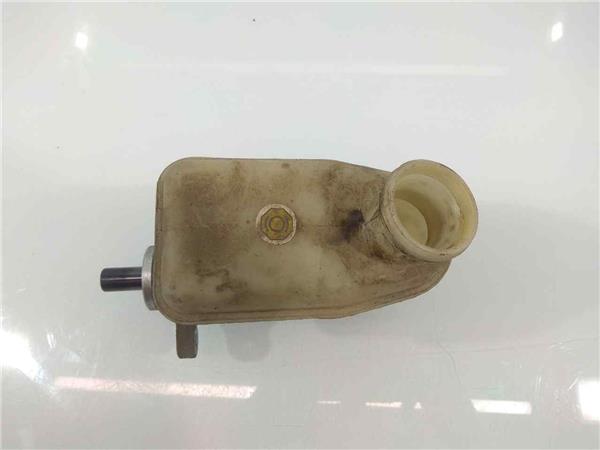 SIN DEFINIR Bomba Freno Kia Sorento 2032878 PIZ/781/da/97/2032878/da9798a1-1676-494c-838d-355f0bdbb6c0.jpg SIN DEFINIR Bomba Freno Kia Sorento 2032878 PIZ/781/da/97/2032878/da9798a1-1676-494c-838d-355f0bdbb6c0.jpg
