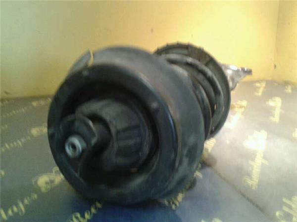 SIN DEFINIR Amortiguador Delantero Derecho Mercedes-Benz CLASE 498354 PIZ/781/da/98/498354/da98b7f0-d112-4bdf-8dd9-f21e3f086c41.jpg SIN DEFINIR Amortiguador Delantero Derecho Mercedes-Benz CLASE 498354 PIZ/781/da/98/498354/da98b7f0-d112-4bdf-8dd9-f21e3f086c41.jpg